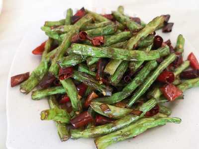 Boon Keng Chicken Pot