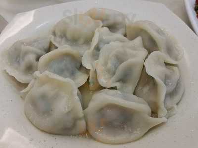 Boon Keng Chicken Pot