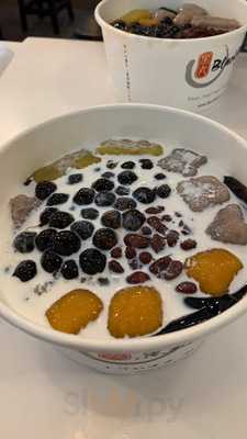 Blackball