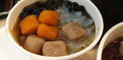Blackball