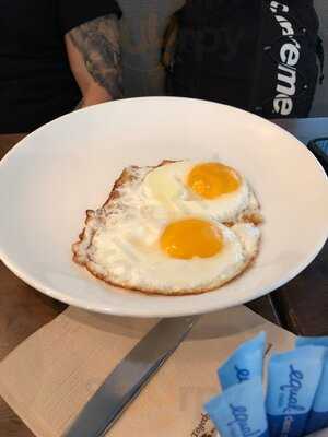 Artisan Boulangerie Co