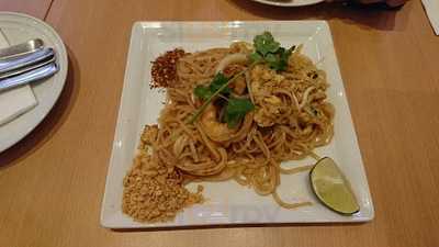 Thai Express