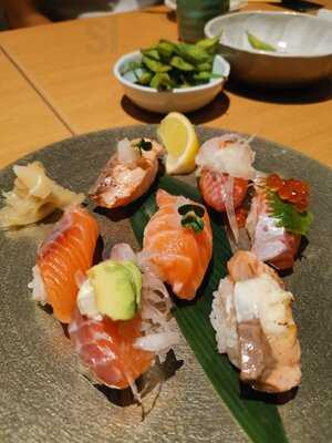 Chojiro Capital Square