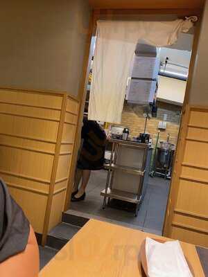 Chojiro Capital Square