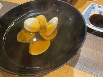 Chojiro Capital Square