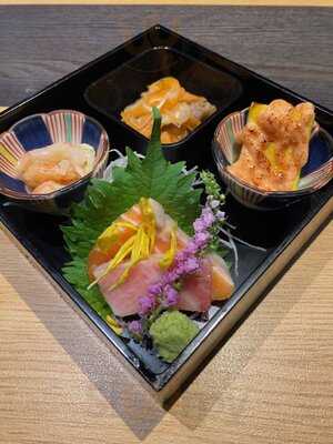 Chojiro Capital Square