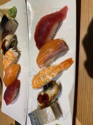 Chojiro Capital Square