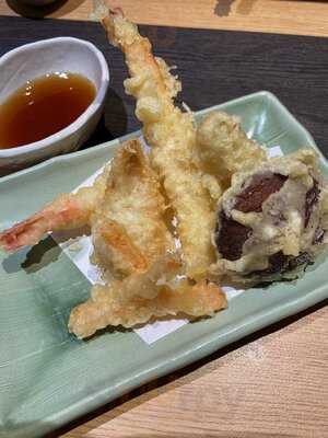 Chojiro Capital Square