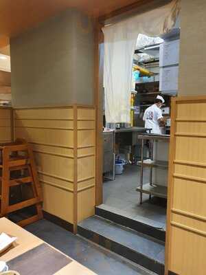 Chojiro Capital Square