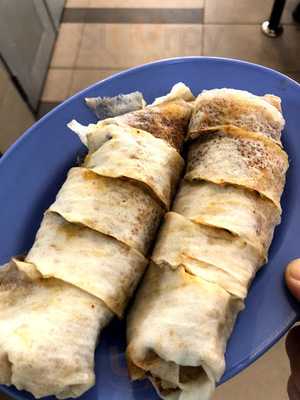 93 Wu Xiang Xia Bing