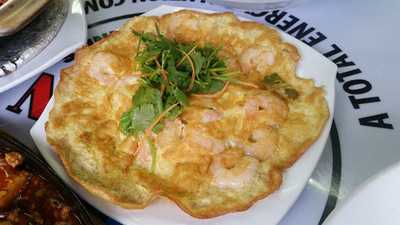 93 Wu Xiang Xia Bing