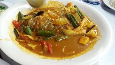 93 Wu Xiang Xia Bing