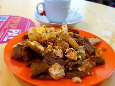 93 Wu Xiang Xia Bing