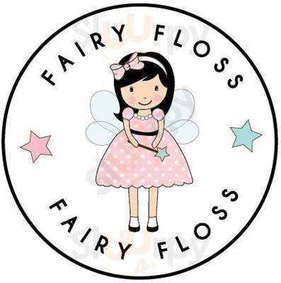Fairyfloss
