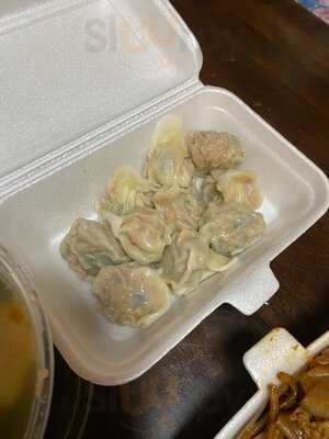 Tong Xin Ju Special Shanghai Tim Sum