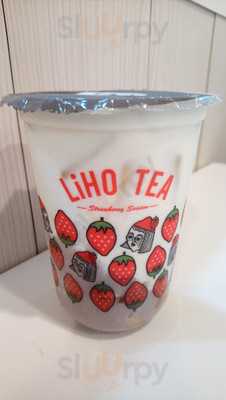 Liho Tea