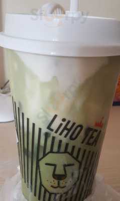Liho Tea