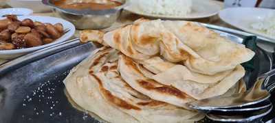 Seng Kee Bak Kut Teh