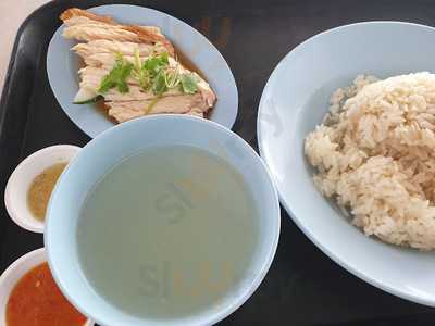 Seng Kee Bak Kut Teh