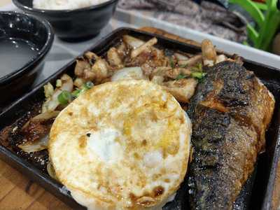 Seng Kee Bak Kut Teh