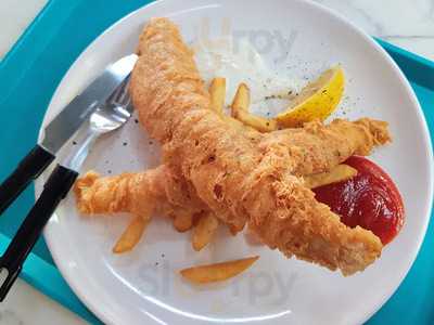 Seng Kee Bak Kut Teh