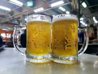 Seng Kee Bak Kut Teh