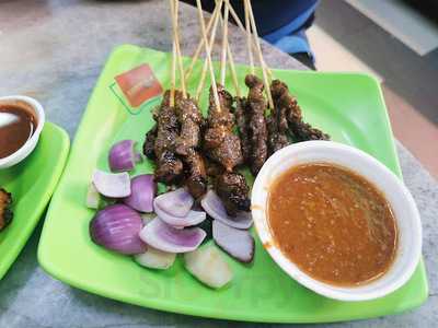 Seng Kee Bak Kut Teh