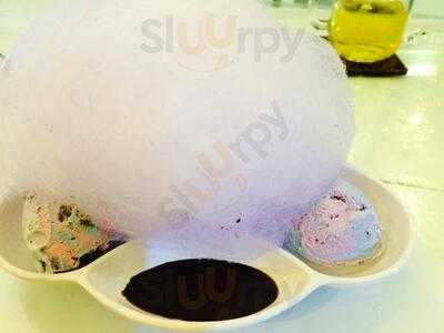 Teng Tea Dessert Cafe