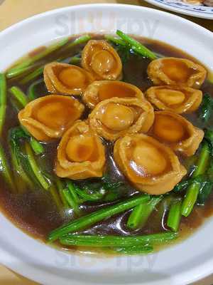 Lian Huat Seafood Eating House