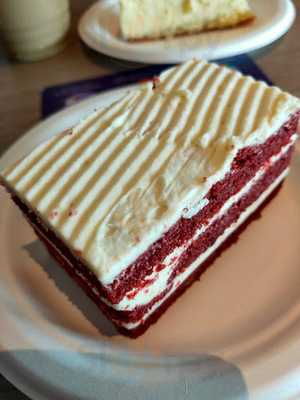 The Coffee Bean & Tea Leaf