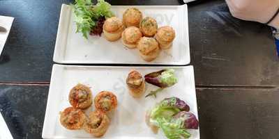 The Connoisseur Concerto