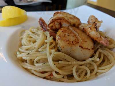 The Connoisseur Concerto