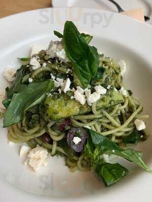 Real Food - Orchard Central