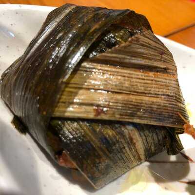 Thailand Street Food