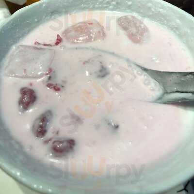 Thailand Street Food