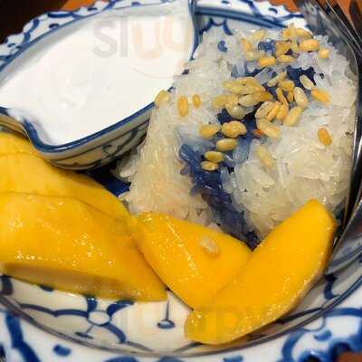 Thailand Street Food