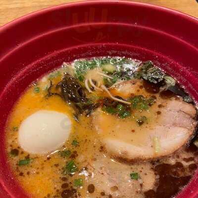 Ippudo