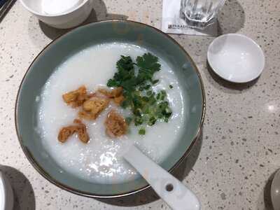 Canton Paradise (jem)