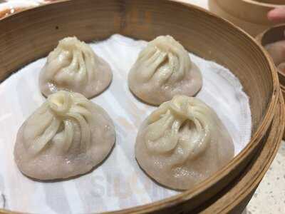 Canton Paradise (jem)