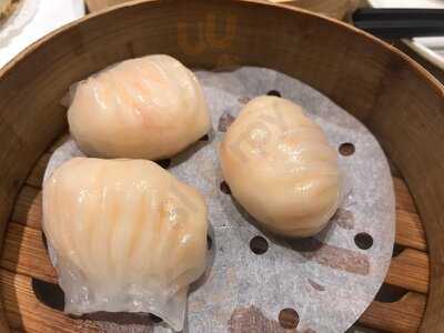 Canton Paradise (jem)