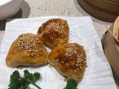 Canton Paradise (jem)