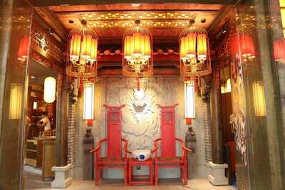 Xiao Long Kan - Bedok