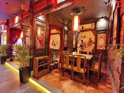 Xiao Long Kan - Bedok