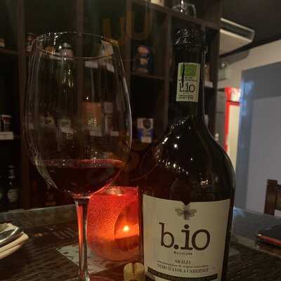 Al Forno Restaurant Siglap