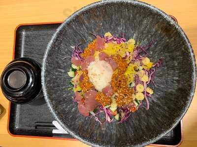 Japan Gourmet Hall Sora