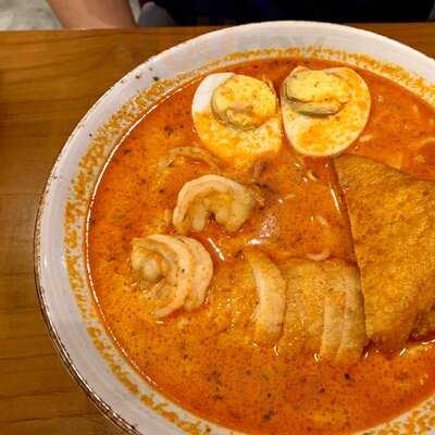 Style By Style Vibes Cafe