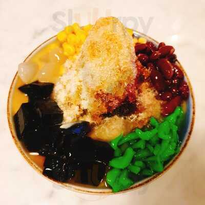 Style By Style Vibes Cafe