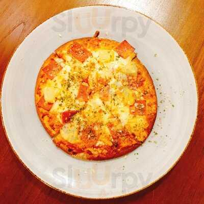 Style By Style Vibes Cafe