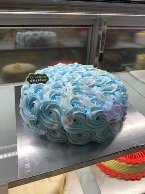 Four Seasons Durians Restaurant