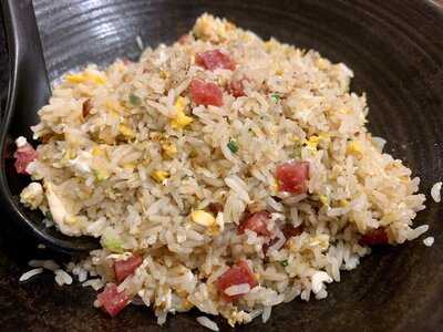 Four Seasons Durians Restaurant